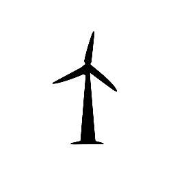 Kolejna witryna oparta na WordPressie